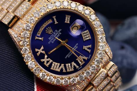 diamond out rolex replica|copy rolex watches for sale.